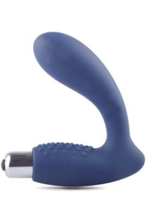 Anal Insider Anal Vibrator - Prostata vibraator 1