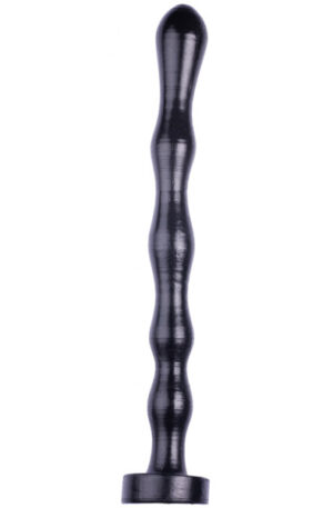 Analconda Boa Digest 37 cm - Eriti pikk anaaldildo 1
