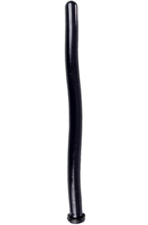 Analconda King Cobra Spitting Dildo 88 cm - Eriti pikk anaaldildo 1