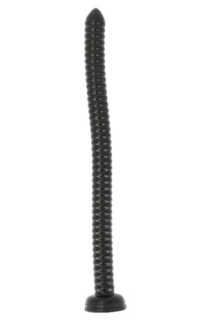 Analconda Savana Anal Dildo 46 cm - Eriti pikk anaaldildo 1