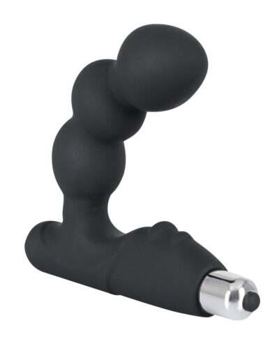 Bead-shaped Prostate Stimulator - Eesnäärme stimulatsioon 1