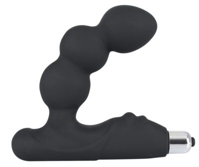 Bead-shaped Prostate Stimulator - Eesnäärme stimulatsioon 3