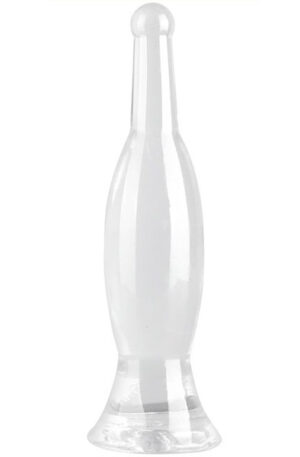 Bottle Plug Medium 24 cm - XL tapp 1