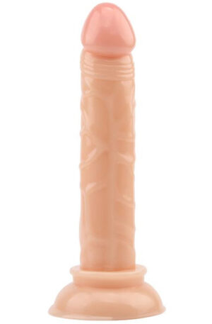 Chisa Novelties Mini Traveler - Väike dildo 1