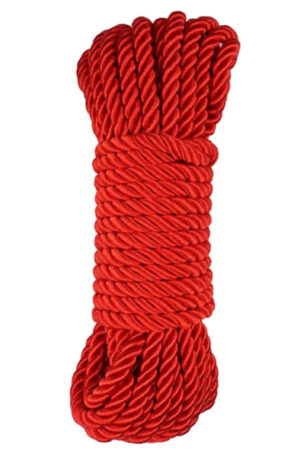 Chisa Novelties Reatrain Me Rope 10m - Bondage köis 1