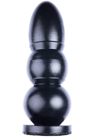 Dodger Army Shell That 35 cm - XXL anaallelu 1