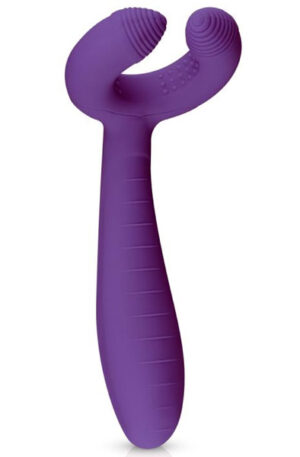 Easytoys Couples Vibrator - Paaride vibraator 1