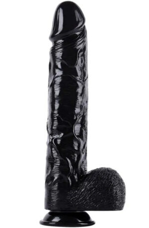 Extreme XXL Dong 38 cm - XL dildo 1