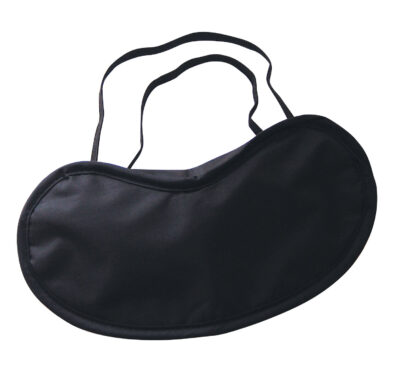 Eyemask Blind Love - BDSM-i maskid ja silmaklapid 1