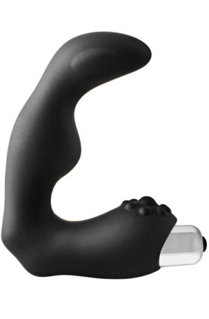 Fantasstic Vibrating Prostate Massager - Prostata vibraator 1