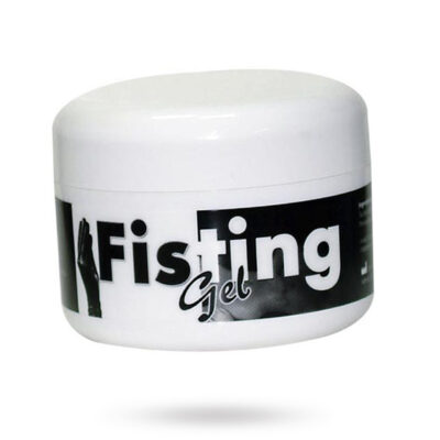 Fisting Gel 200ml - Rusikaseks 2