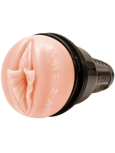 Fleshlight Fantasy Lilith Fukumoto - Fleshlight 2