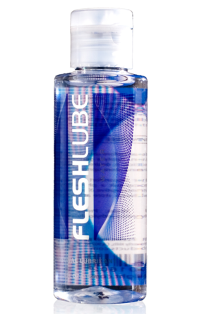 Fleshlight Fleshlube Water 250ml - Vee baasil libesti 1