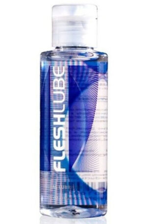 Fleshlight Fleshlube Water 500ml - Vee baasil libesti 1