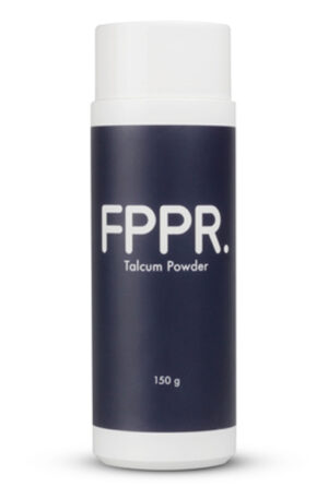 FPPR. Masturbator Renewing Powder 150g - Uuendav pulber 1
