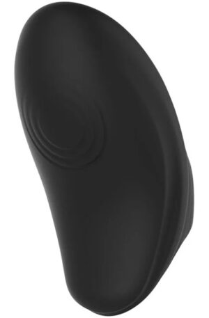 Grlpwr Infinity Pulse-Wave Finger Stimulator - Sõrmevibraator 1