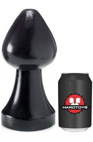 HardToys Plump 24 cm - XL tagumik 1