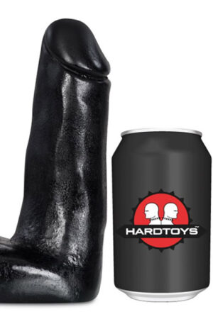 HardToys UR05 20,5 cm - Dildo 1