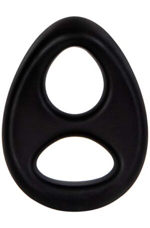 Liquid Silicone C-Ring - Peeniserõngas 1