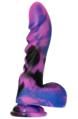 MonsterToyz Malefiga Dildo 19 cm - Dragon dildo 1