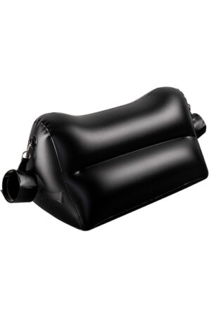 NMC Dark Magic Portable Inflatable Cushion - Seksipadi 1