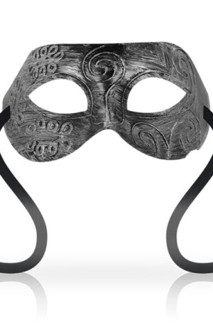 Ohmama Masks Greek Eyemask - Mask 1