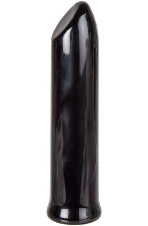 Rechargeable & Very Powerful Lipstick Vibrator - Vibraator 1