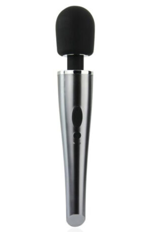 Tardenoche Xcepter Wand Massager USB Rechargable - Võlukepp / massaažipulk 1