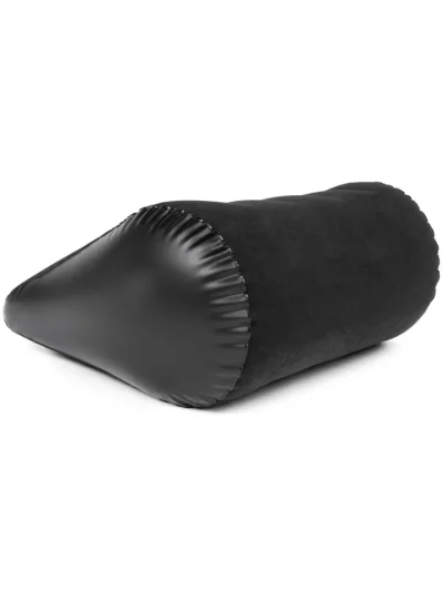 The Droplet Inflatable Pillow - Seksipadi 3