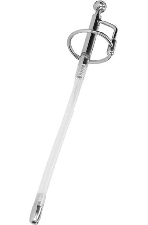 Urethral Sounding Dilator Stick 20,5cm - Laiendaja 1