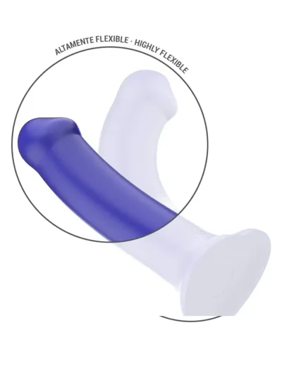 Victoria Vibrator 10 Modes Remote Control - Vibreeriv dildo 5