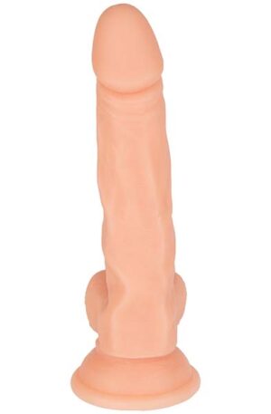 Viking Cock Dildo 14,5 cm - Elutruu dildo 1