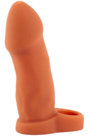 X-Men Fantastic Penis Extender 18 cm - Peenisepikendaja/peeniseümbris 1